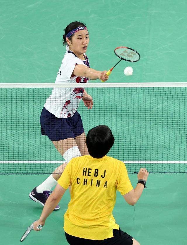 发抢更短 发抢更短