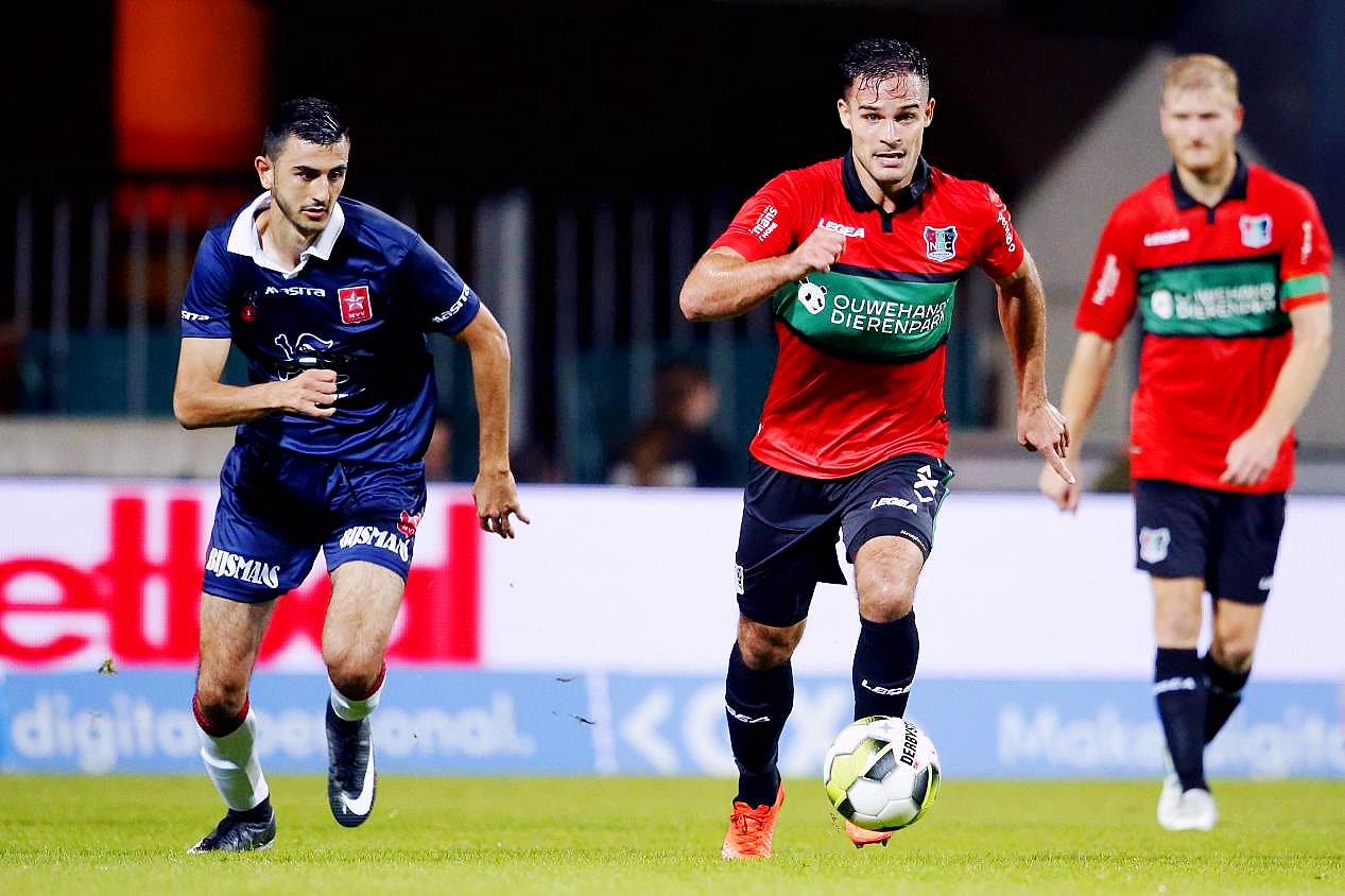 入自己的节 入自己的节