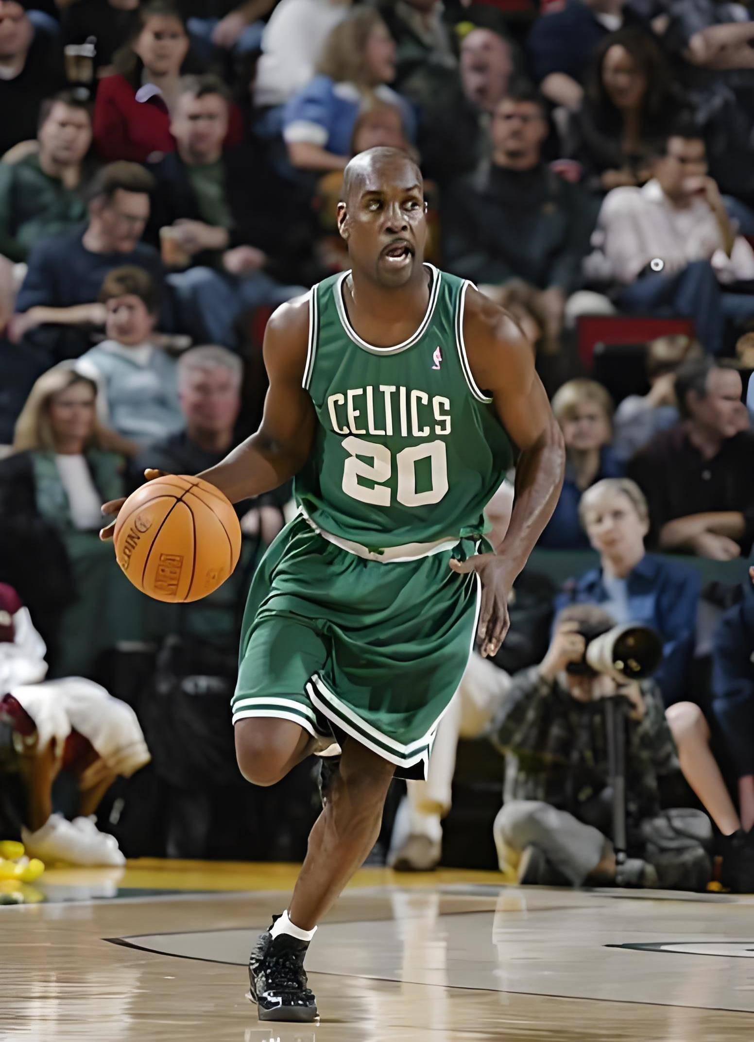 赛季暴露的 赛季暴露的