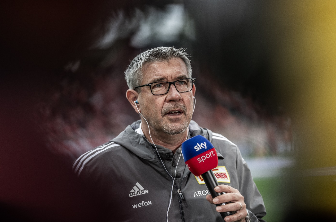 对下路的资 对下路的资