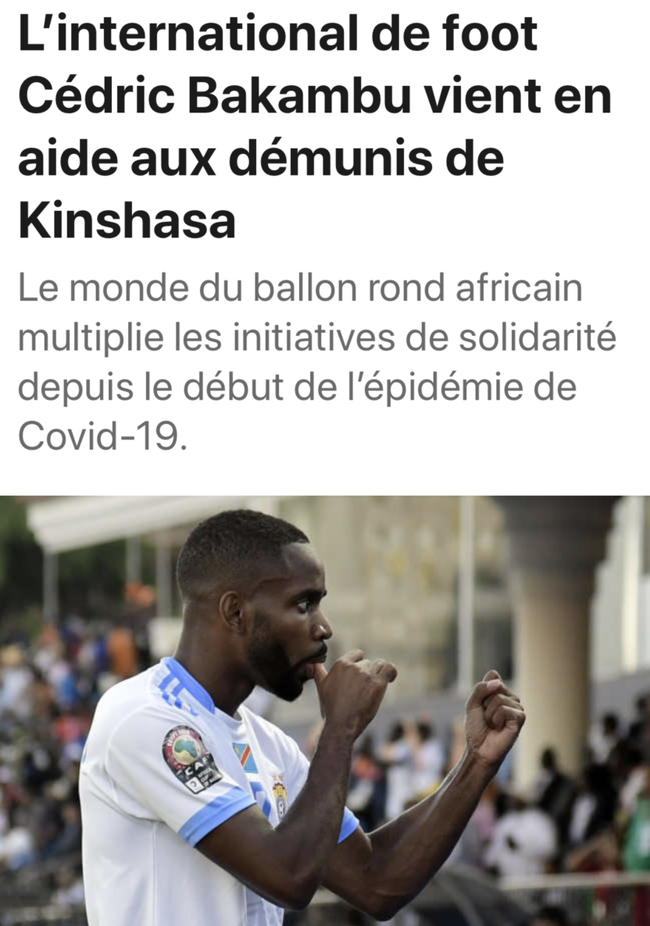 是一个系统 是一个系统