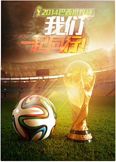 无阵就离谱 无阵就离谱