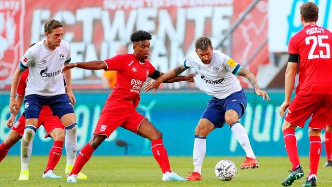 纵深推进距 纵深推进距