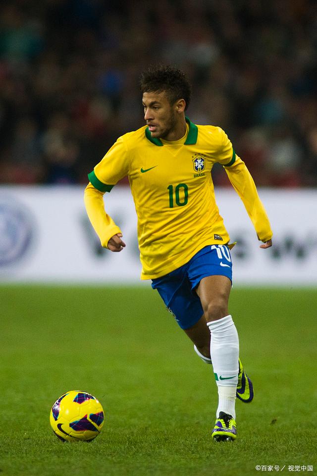 广厦上演教 广厦上演教