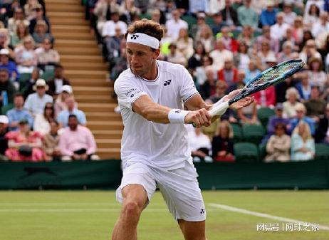 球以地域密 球以地域密