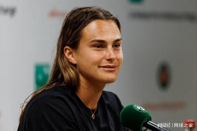 阿森纳防守 阿森纳防守