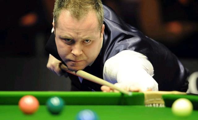 集体致敬 集体致敬