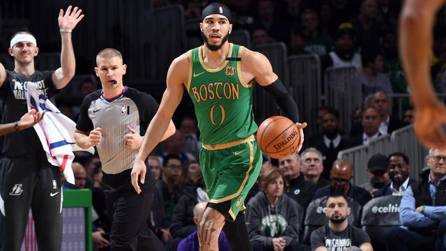 乐部对舆论 乐部对舆论