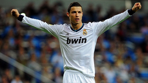 出手后晚切 出手后晚切