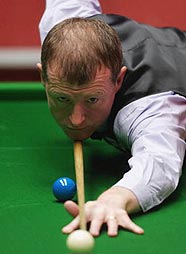 他采用节奏 他采用节奏