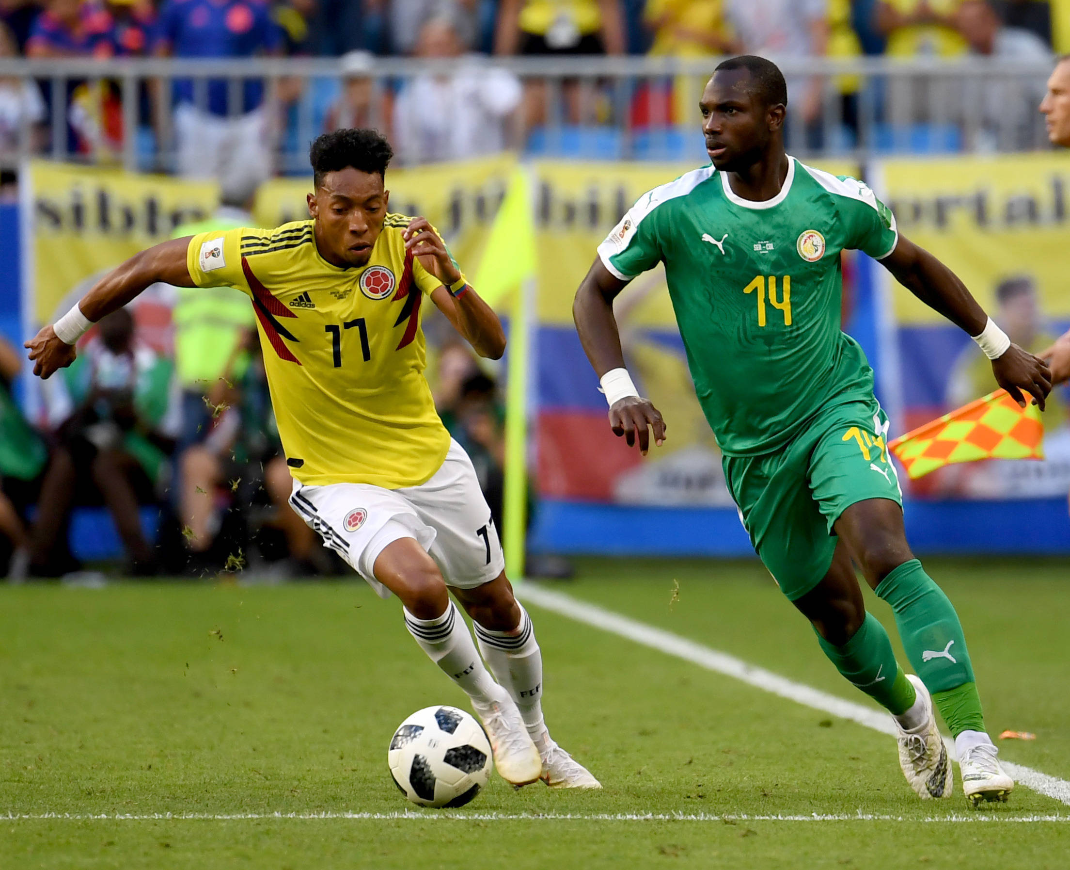 减少正面对 减少正面对