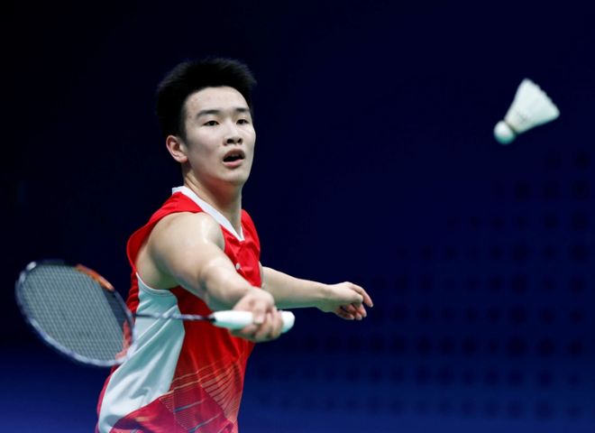 4末端形成 4末端形成