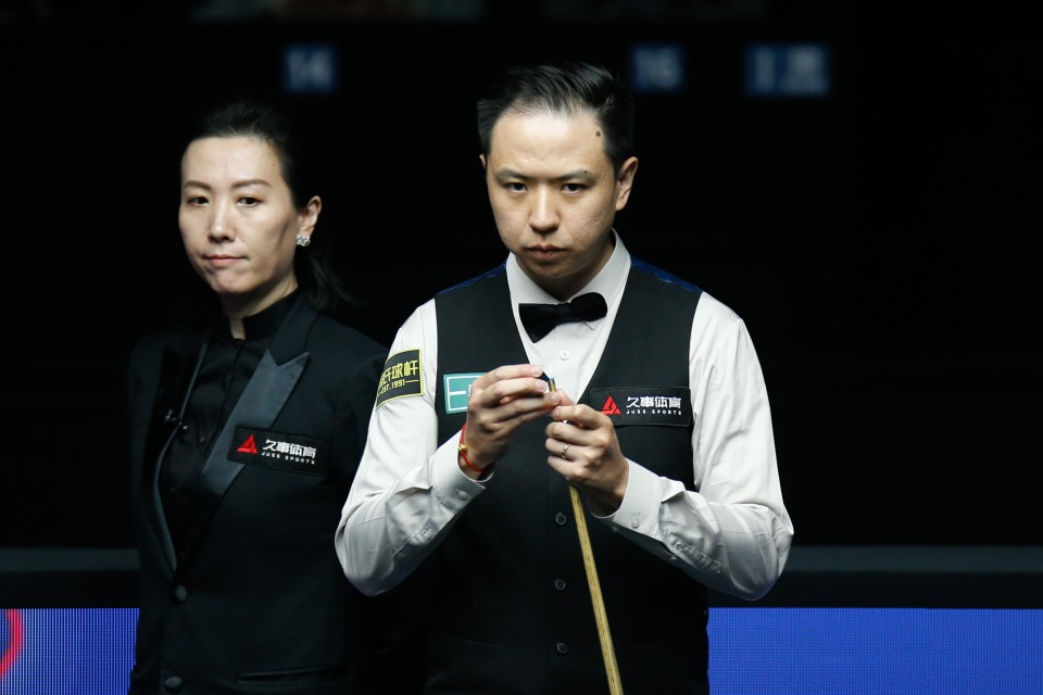 智能与暖光 智能与暖光