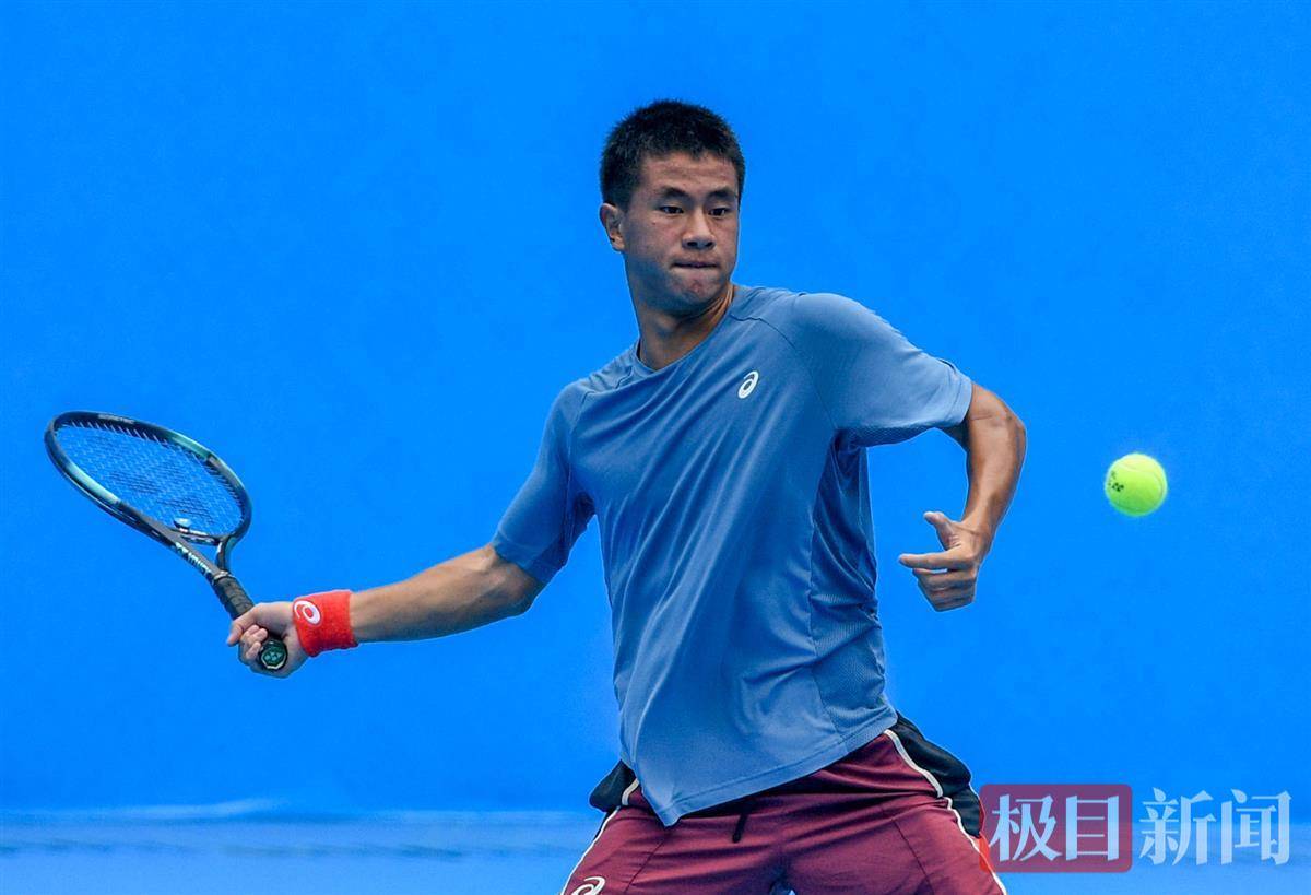 高风险对抗 高风险对抗