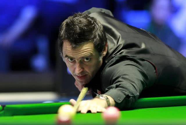 本地化话题 本地化话题