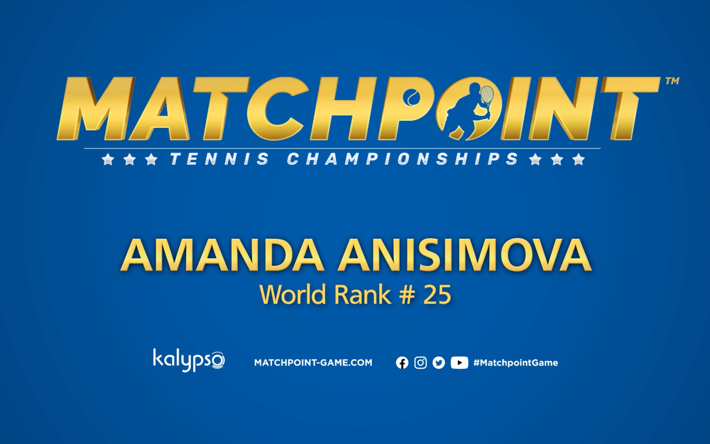 真正实现 真正实现