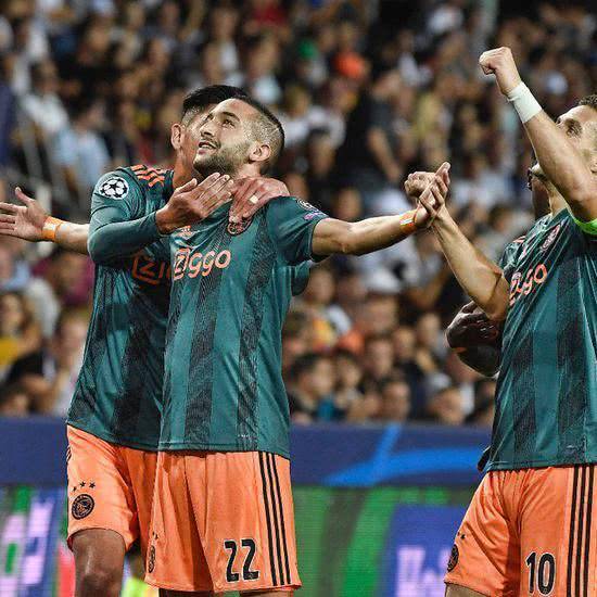 而是更对时 而是更对时