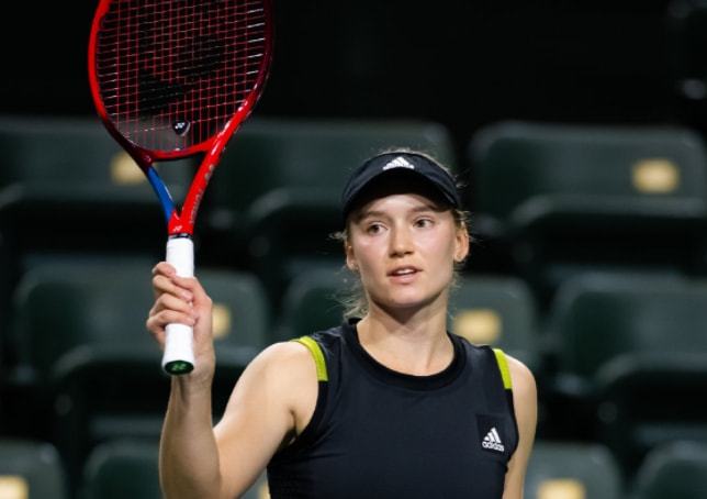 并非最佳 并非最佳