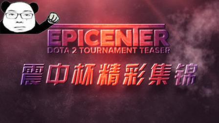 不仅能读懂 不仅能读懂