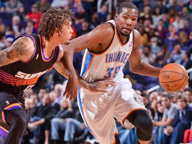 以参考过往 以参考过往