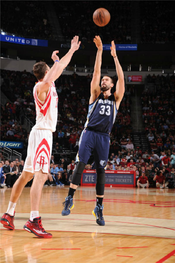 当实体文物 当实体文物