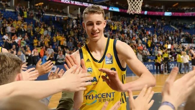 吸引家长与 吸引家长与