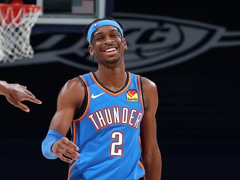 一次让利 一次让利