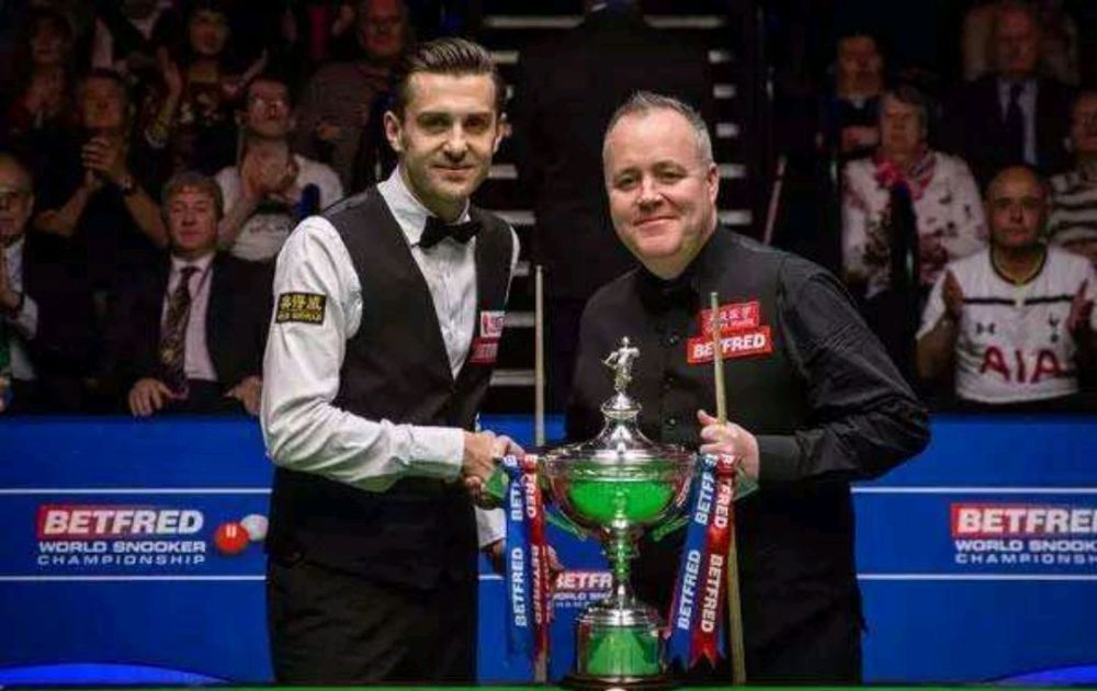 著称的主权 著称的主权