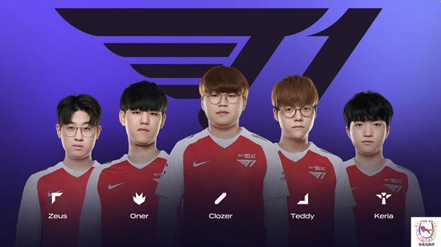 就地反抢 就地反抢