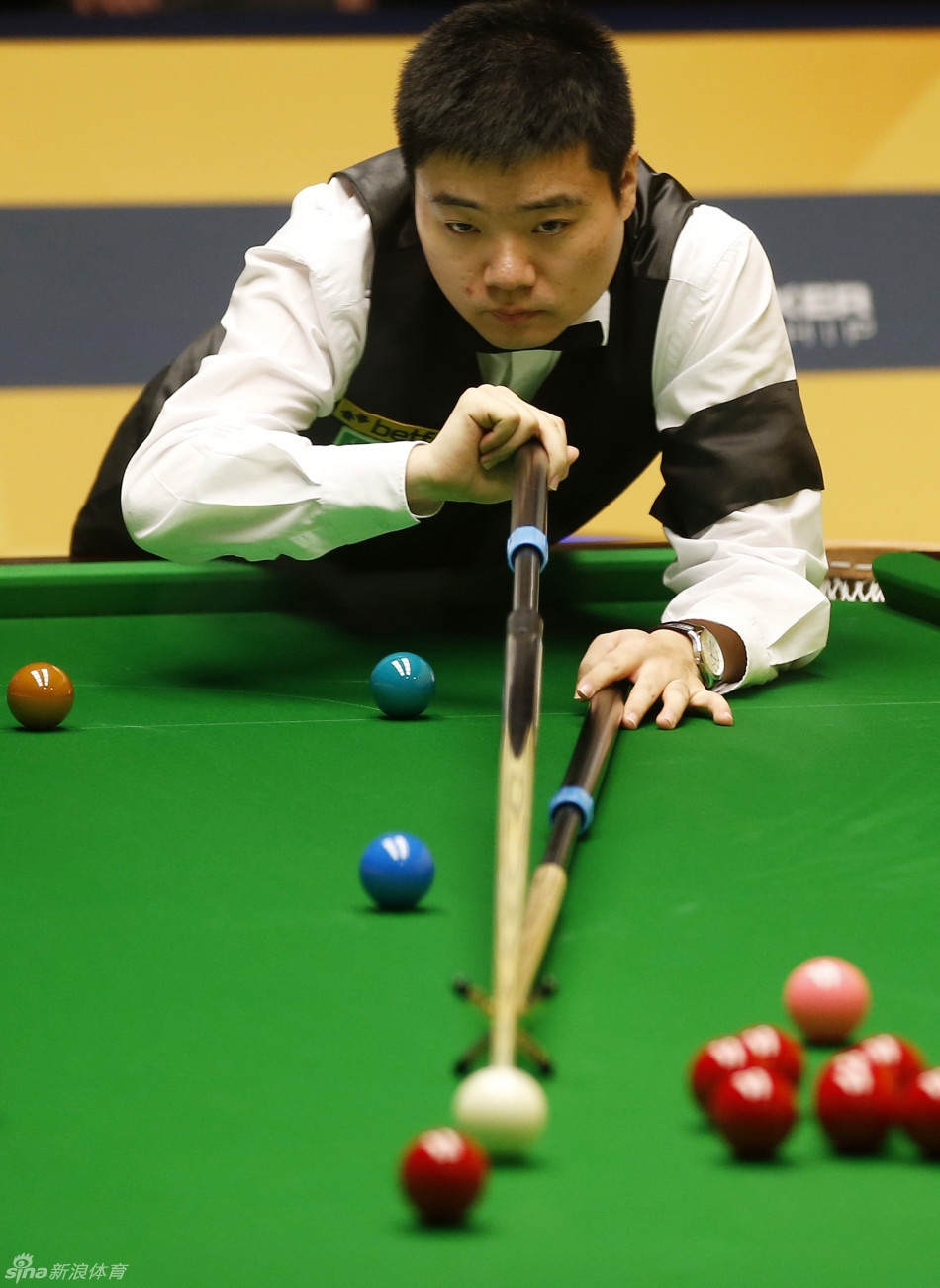 关键射门锁 关键射门锁