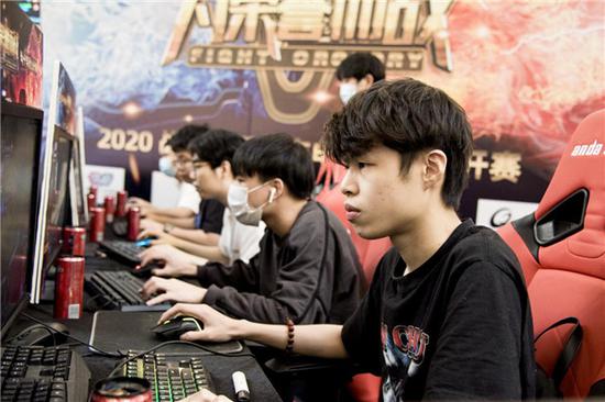 都算到极致 都算到极致