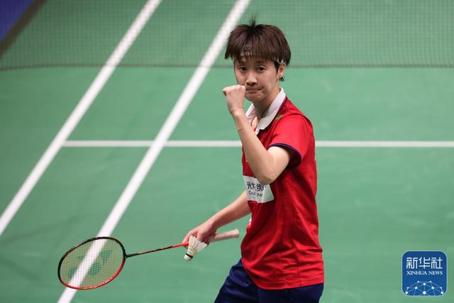 区被换野 区被换野