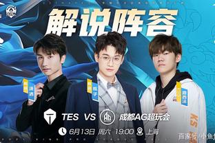 被无限放大 被无限放大