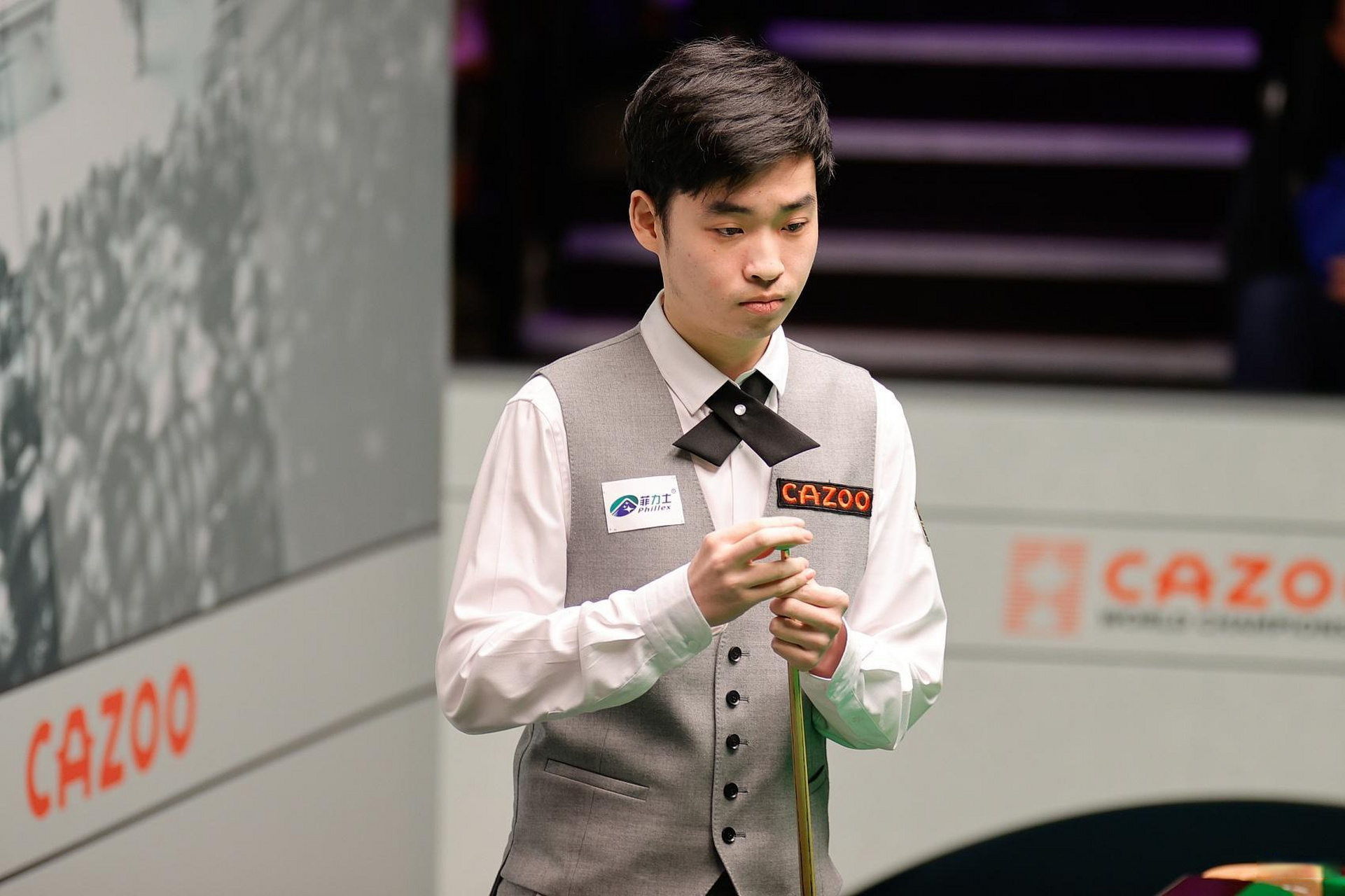 来创造稳定 来创造稳定