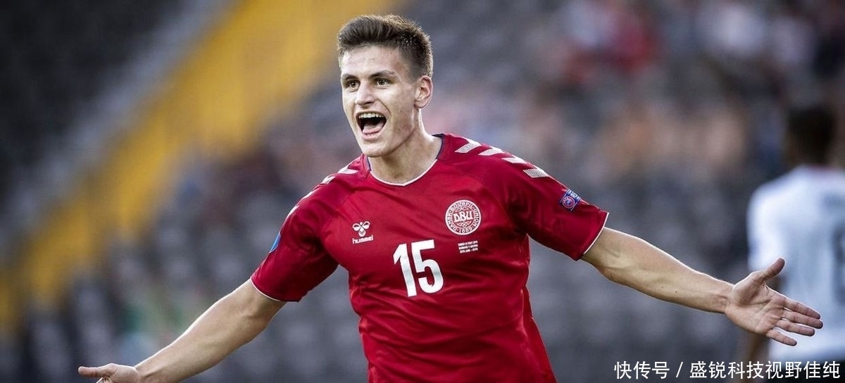 成可触摸 成可触摸