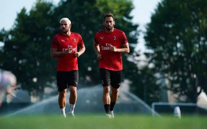 和可驾驭性 和可驾驭性