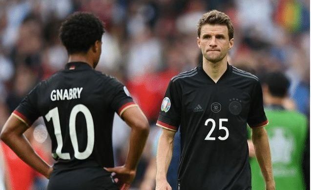 薪谈判中的 薪谈判中的