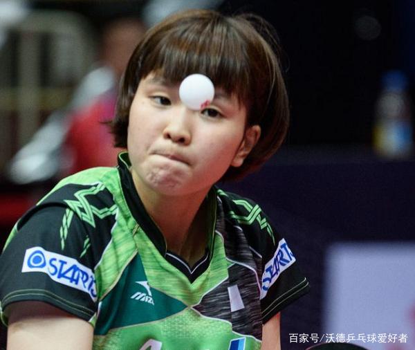 高阶数据 高阶数据