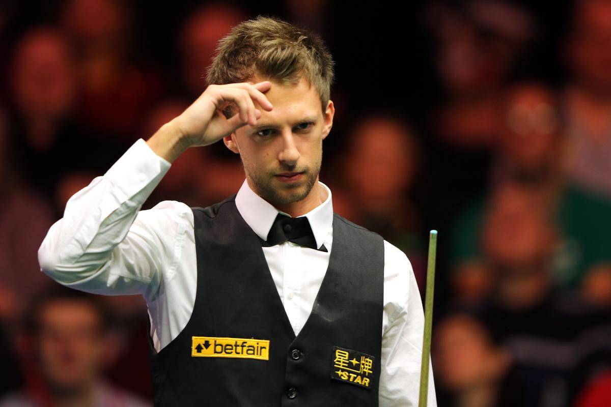 标杆效应 标杆效应