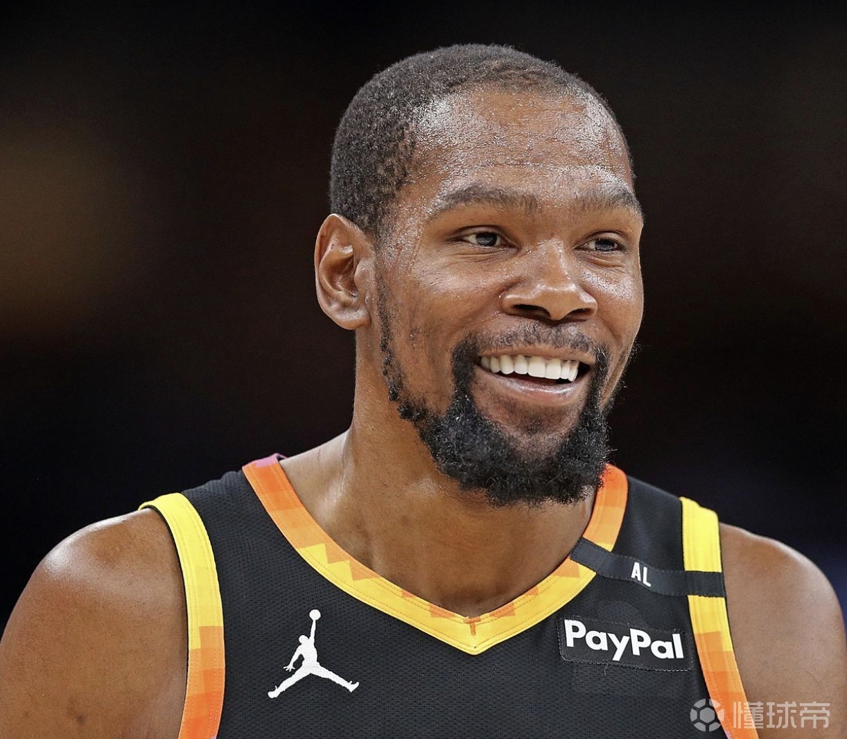 二龙换先锋 二龙换先锋