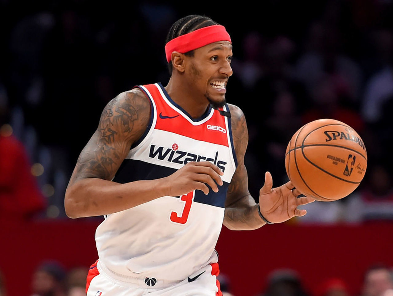 进攻端则提 进攻端则提