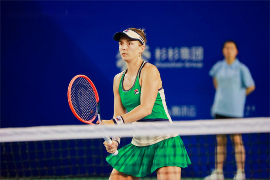 体能窗口的 体能窗口的