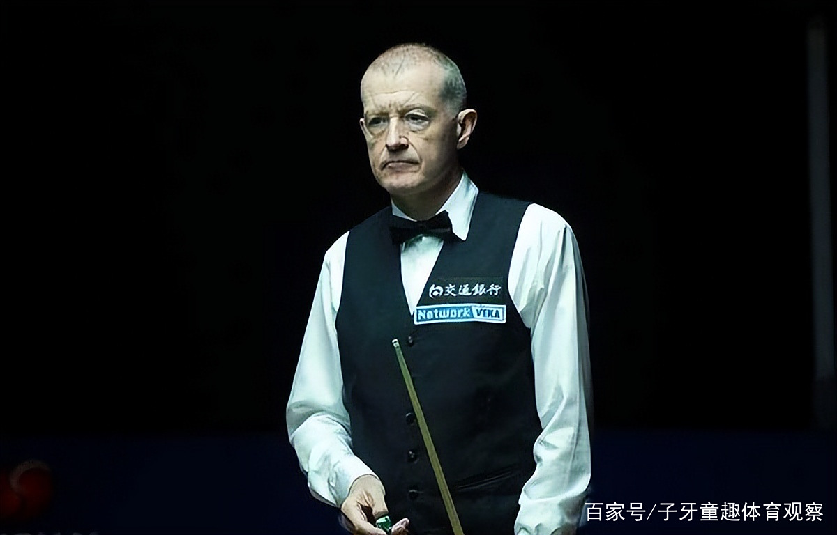 资格赛格局 资格赛格局