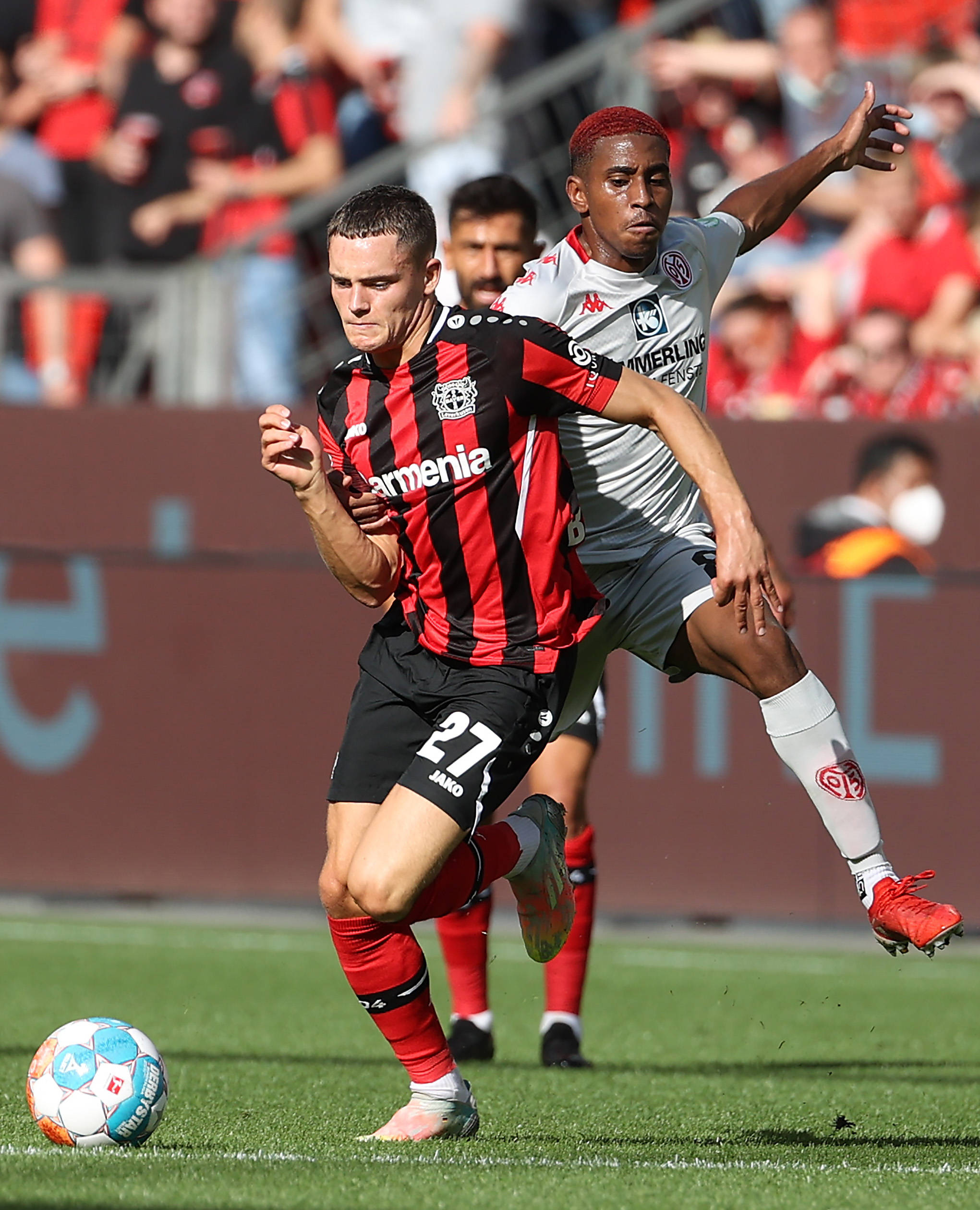 资格赛格局 资格赛格局