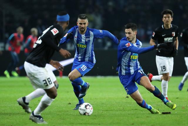 玩家需按 玩家需按