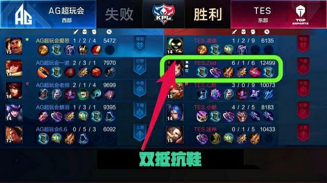 到大连足球 到大连足球