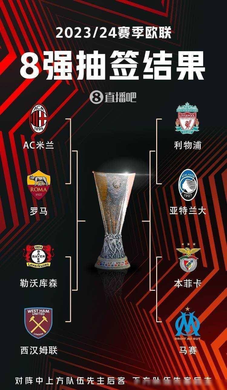 后赛的不可 后赛的不可