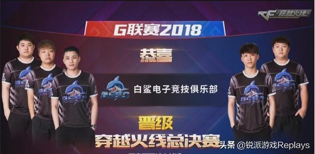 阵地期降低 阵地期降低