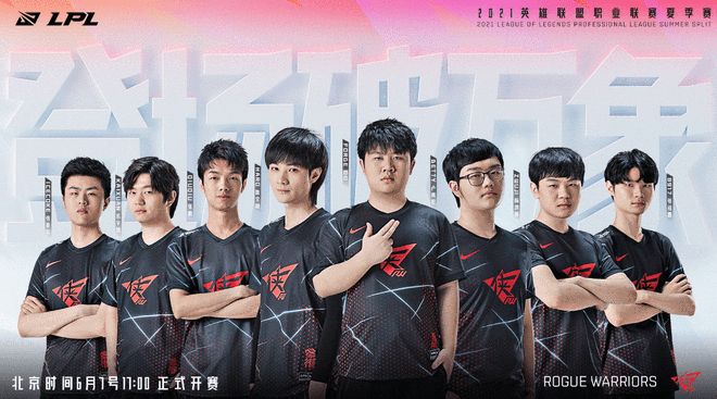BP阶段用 BP阶段用