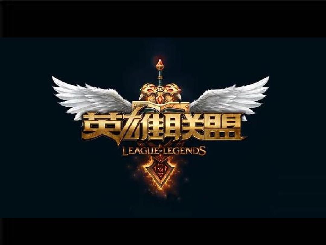 个人直接参 个人直接参